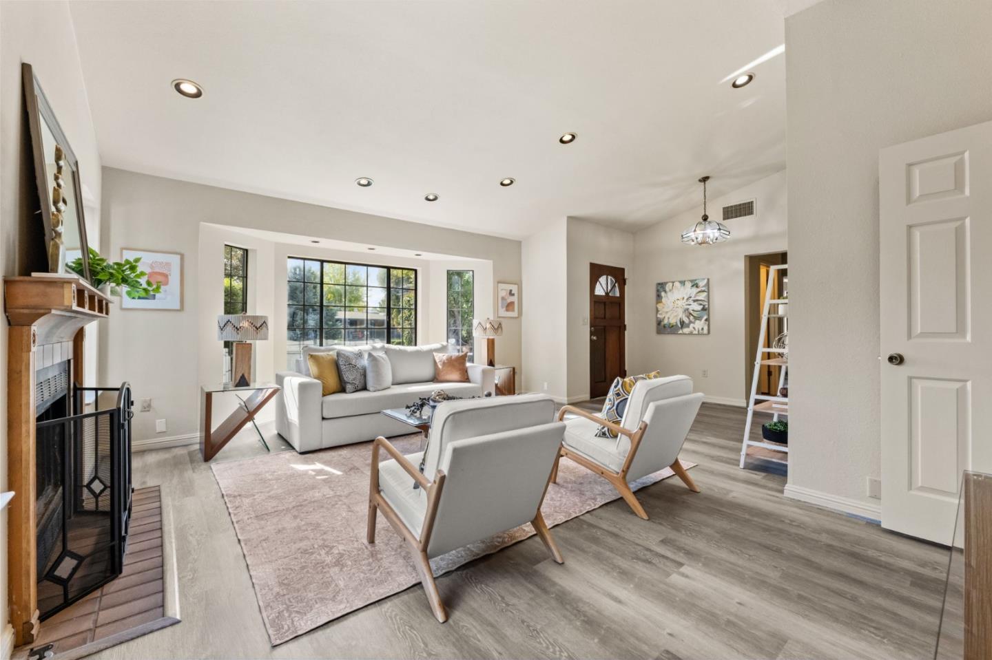 847 Wren Drive