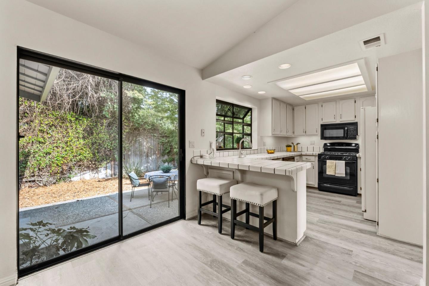 847 Wren Drive