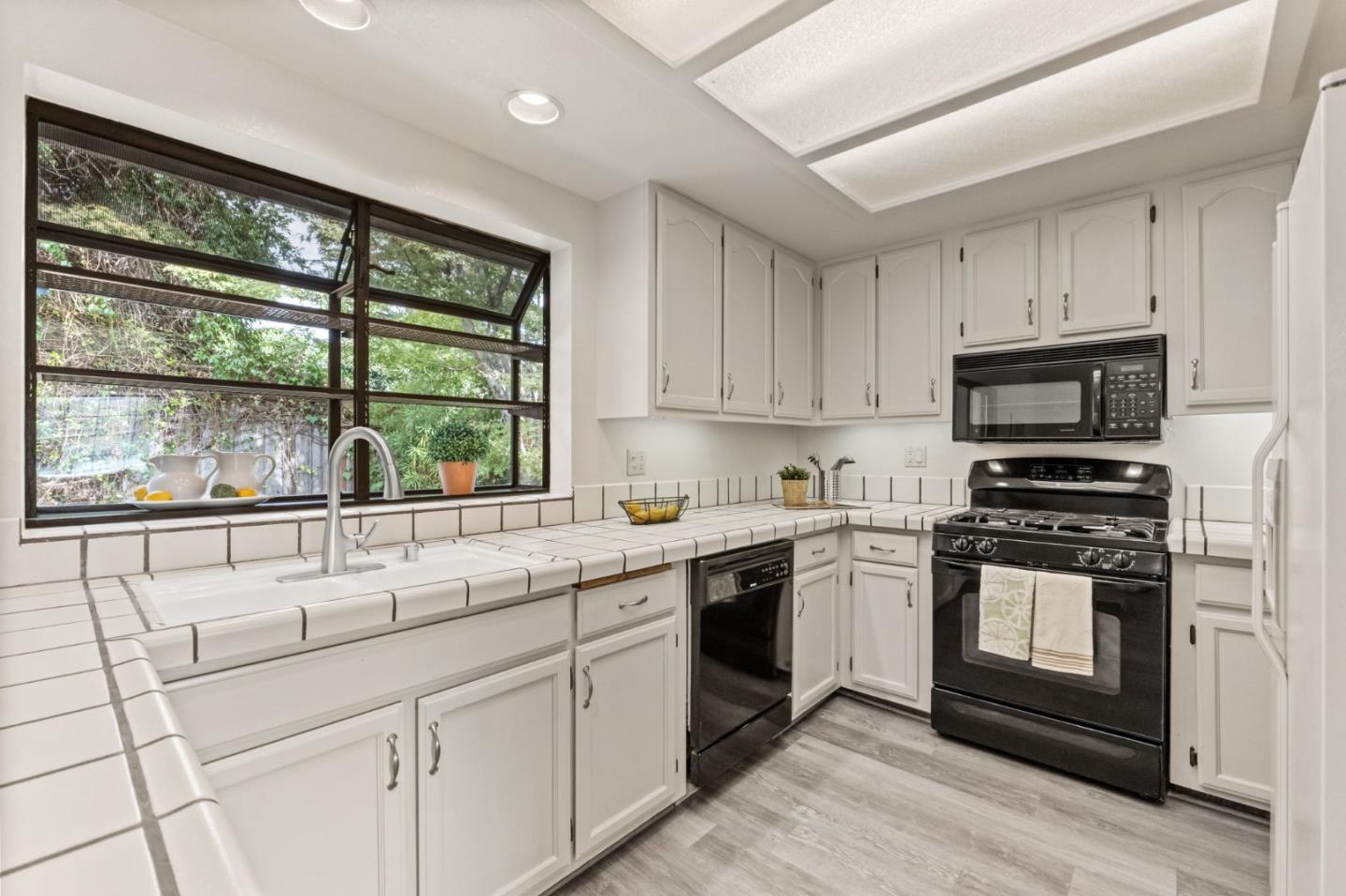 847 Wren Drive