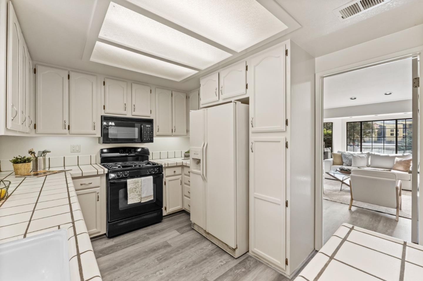 847 Wren Drive