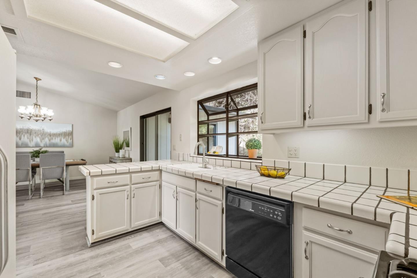 847 Wren Drive