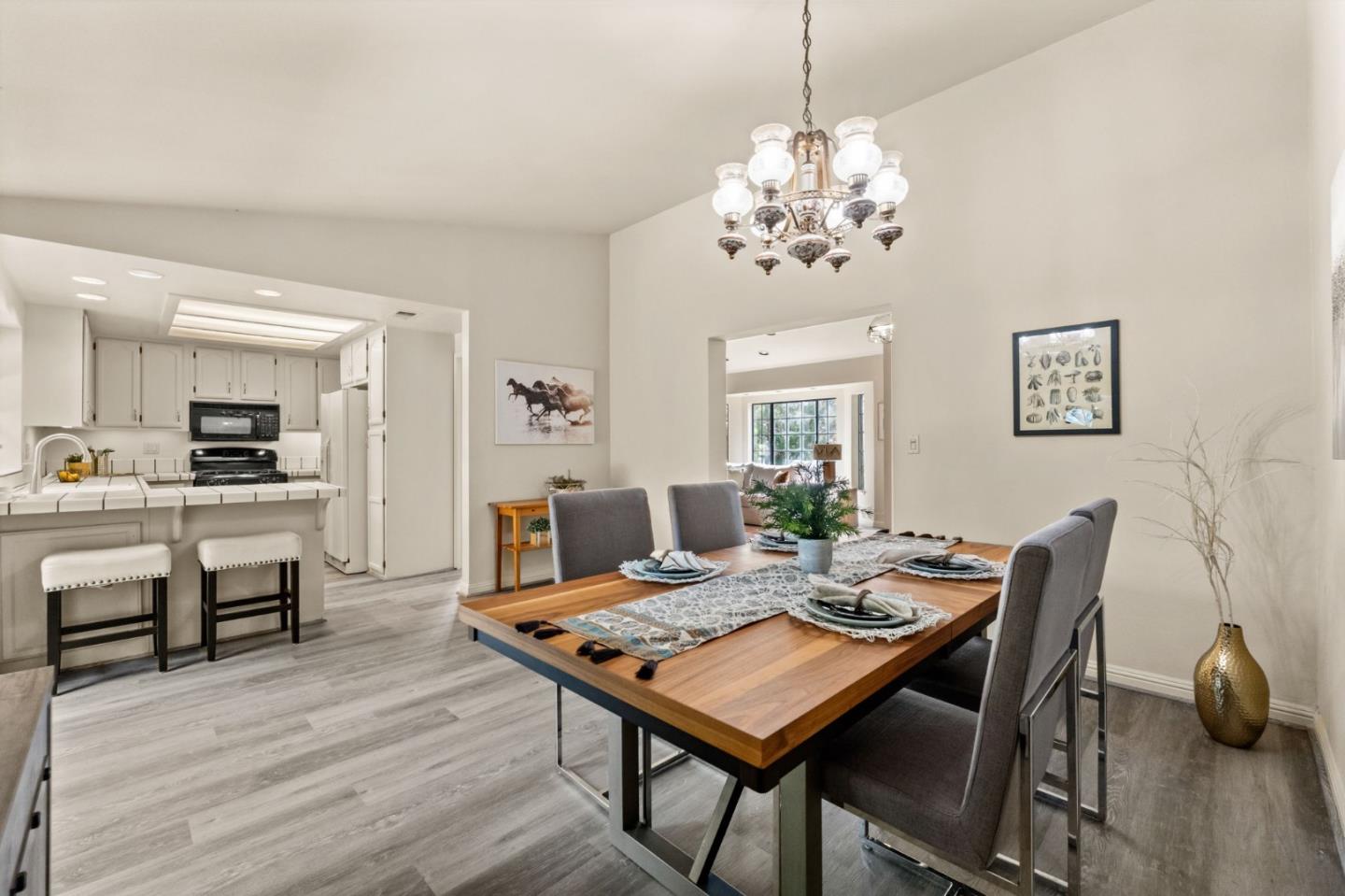 847 Wren Drive