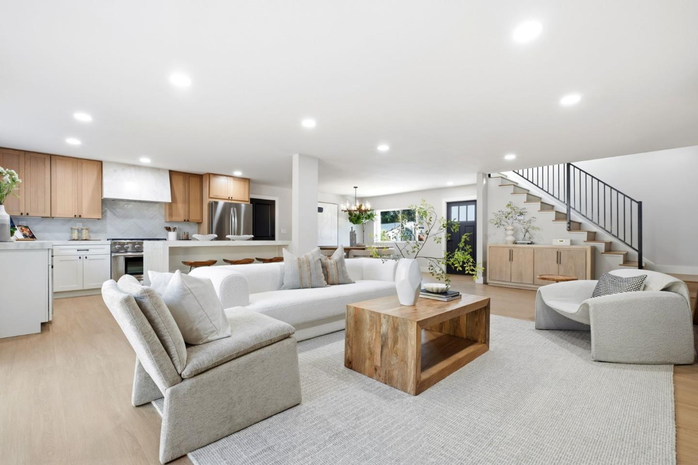 2474 Washington Avenue