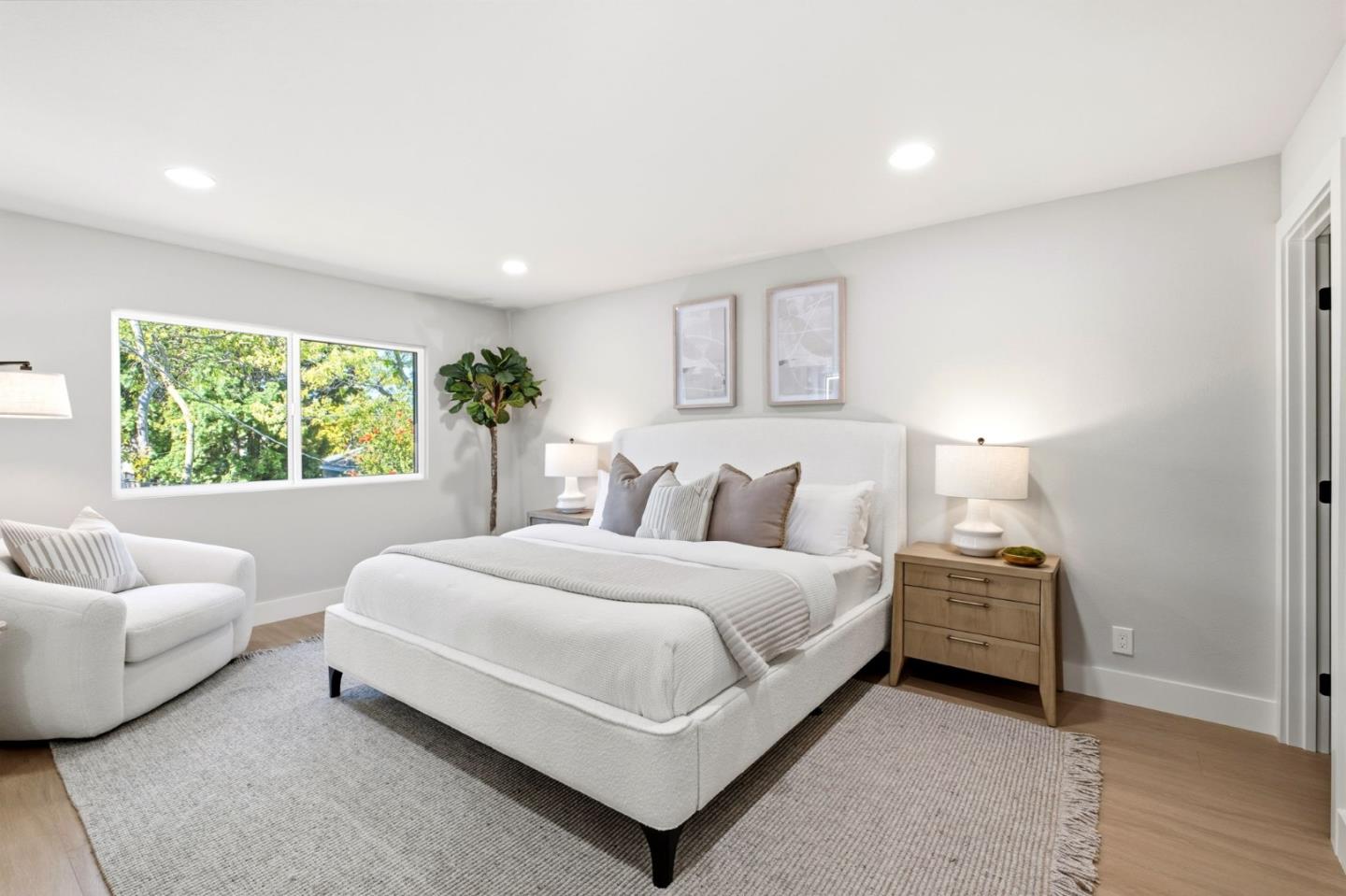 2474 Washington Avenue