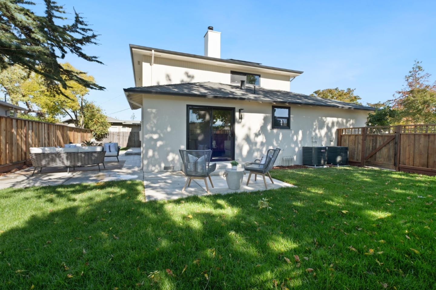 2474 Washington Avenue