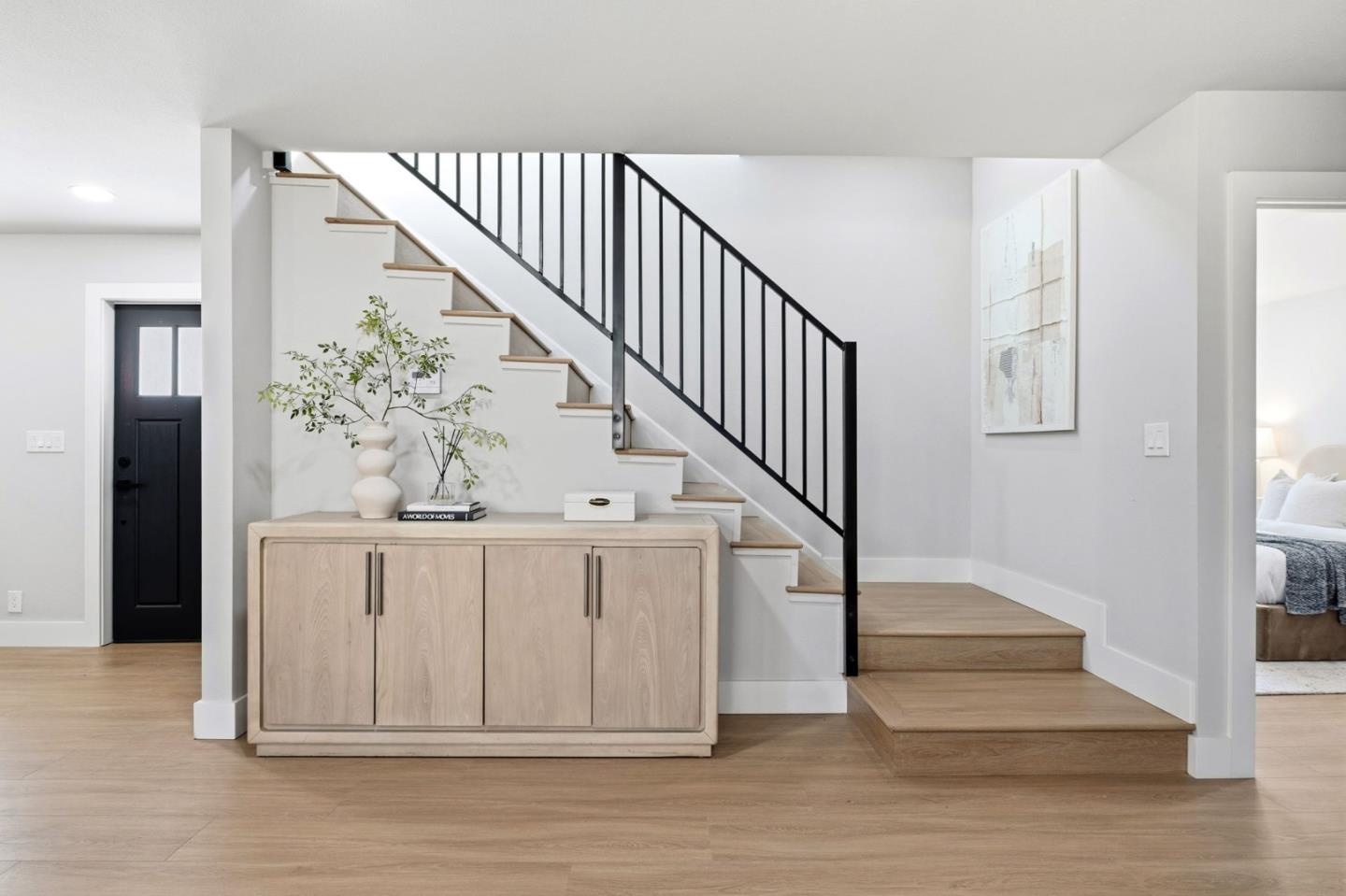 2474 Washington Avenue