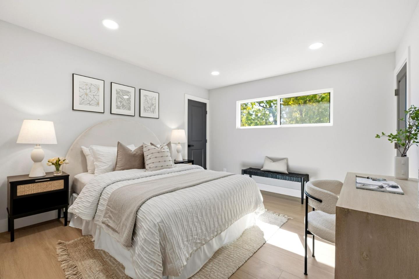 2474 Washington Avenue