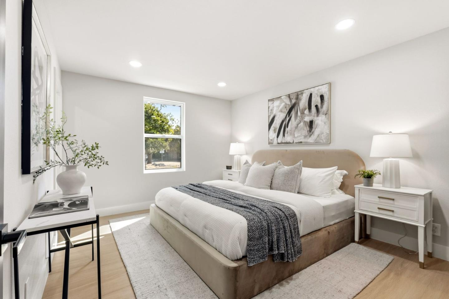 2474 Washington Avenue