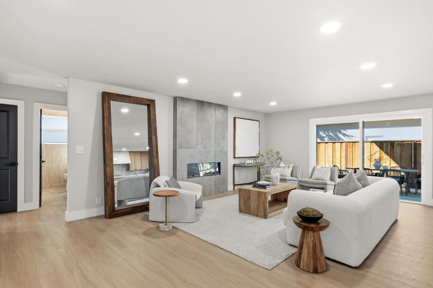 2474 Washington Avenue