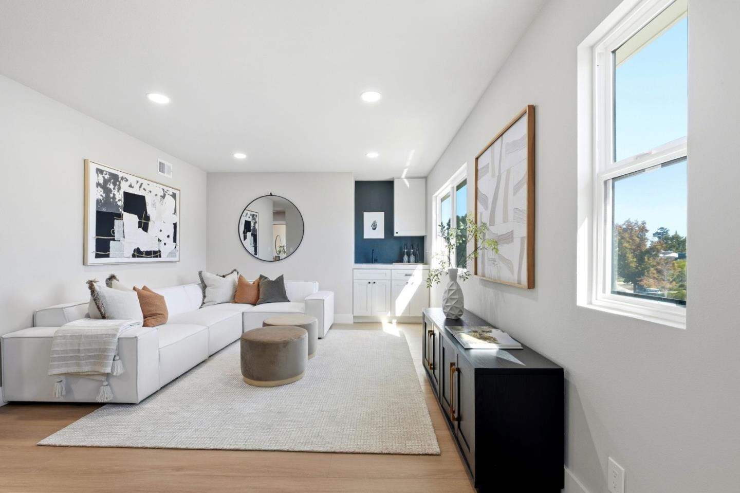 2474 Washington Avenue