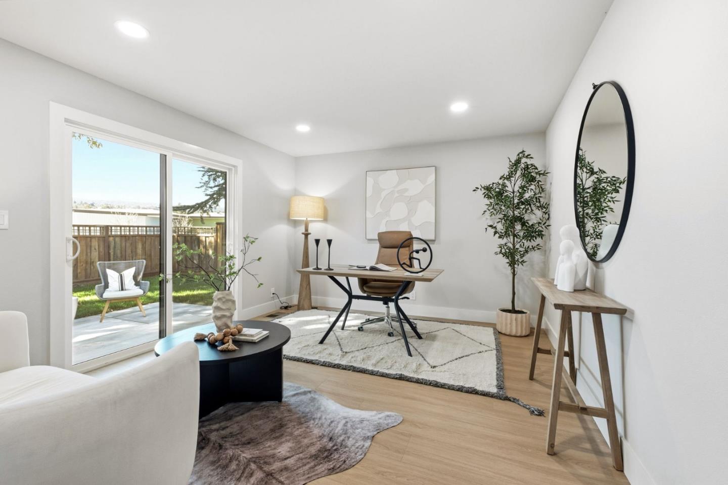 2474 Washington Avenue