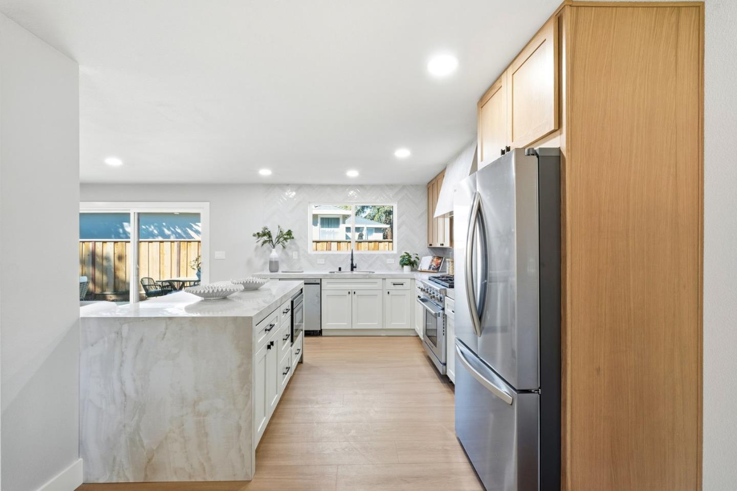 2474 Washington Avenue