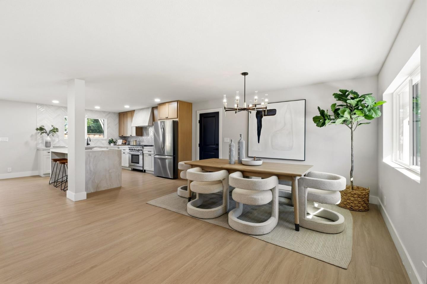 2474 Washington Avenue