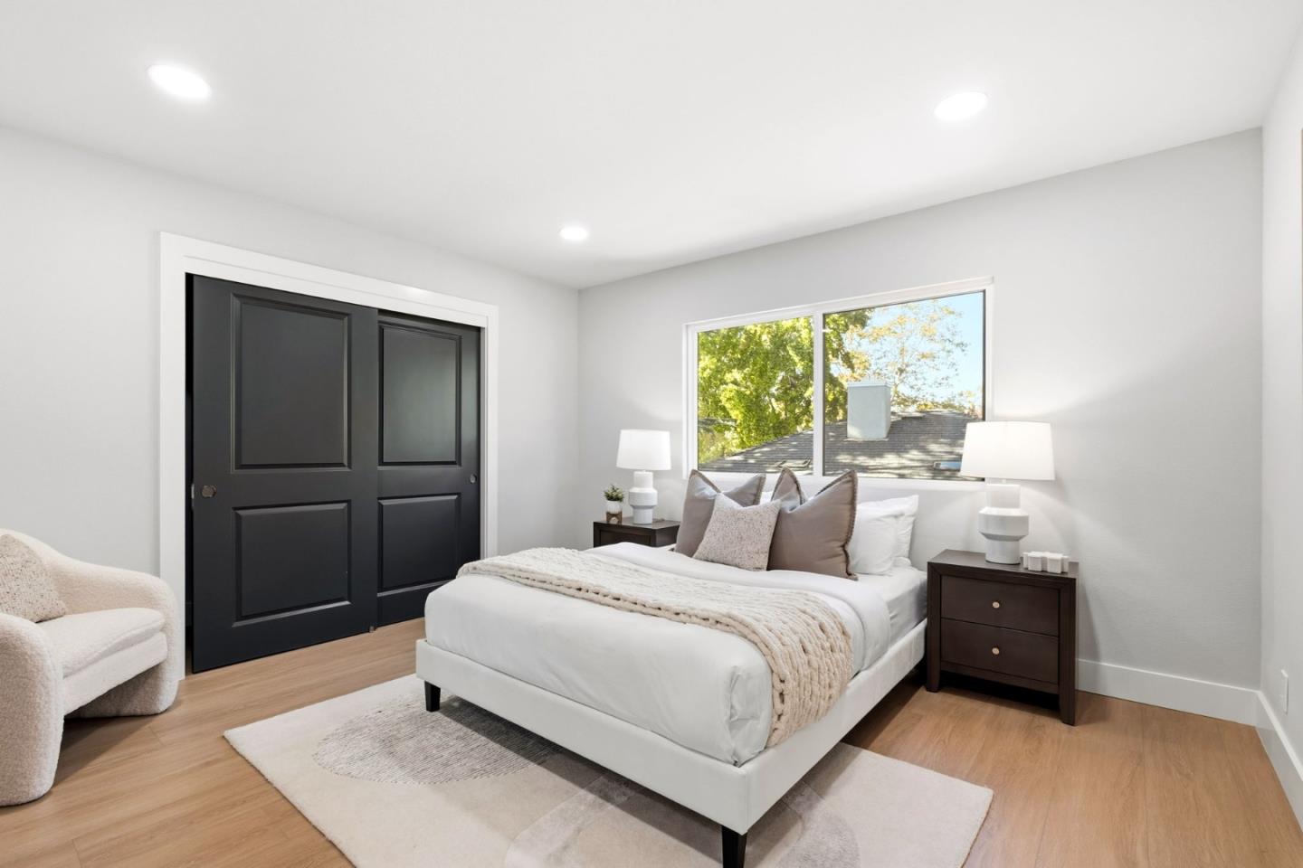 2474 Washington Avenue