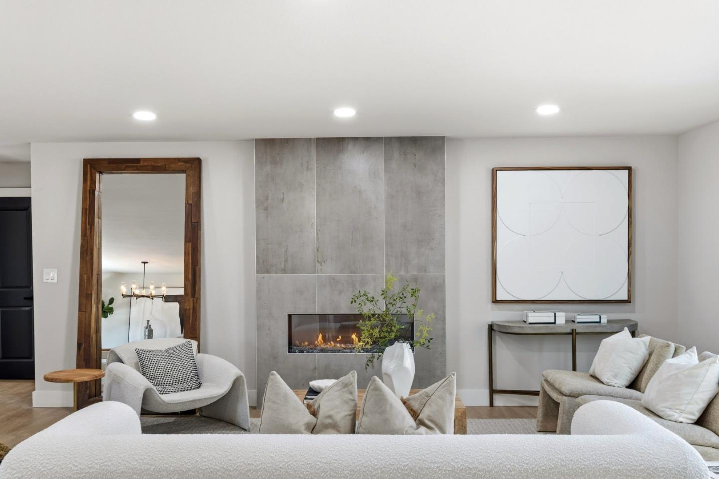 2474 Washington Avenue