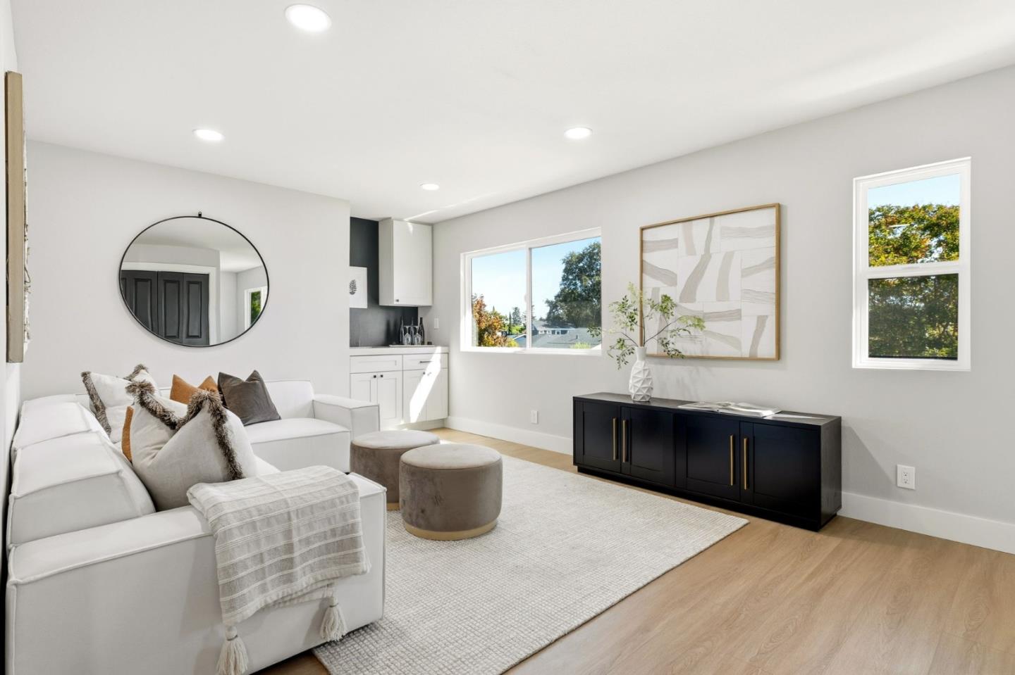 2474 Washington Avenue