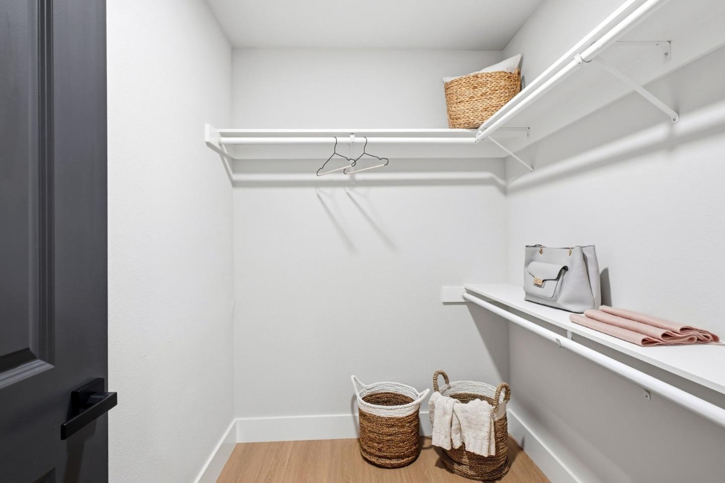 2474 Washington Avenue