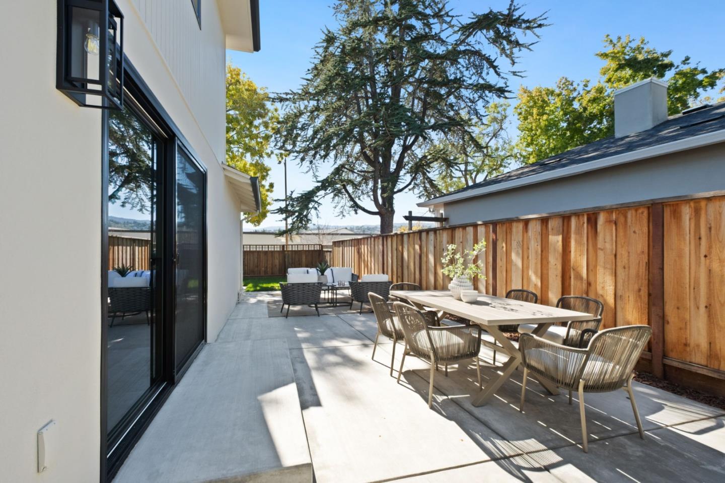 2474 Washington Avenue