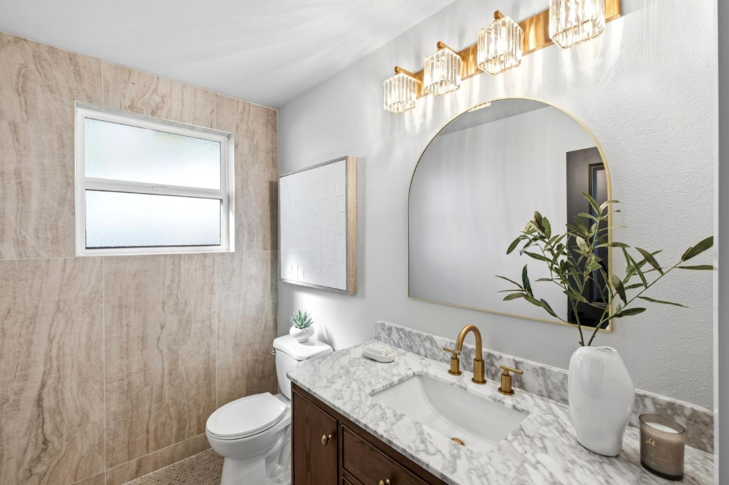 2474 Washington Avenue