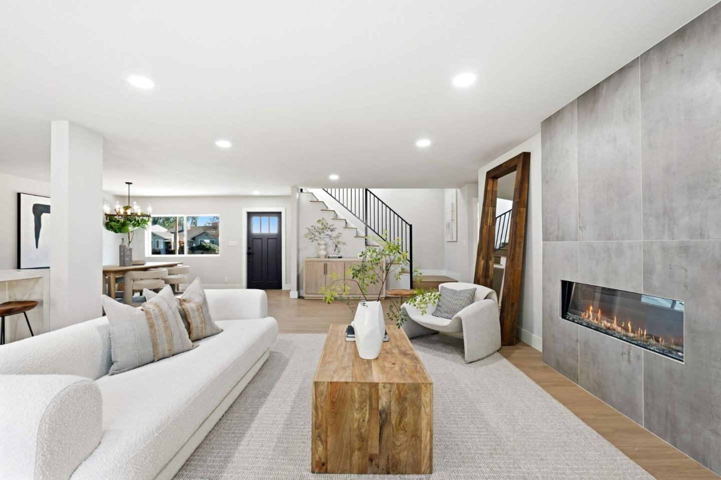 2474 Washington Avenue