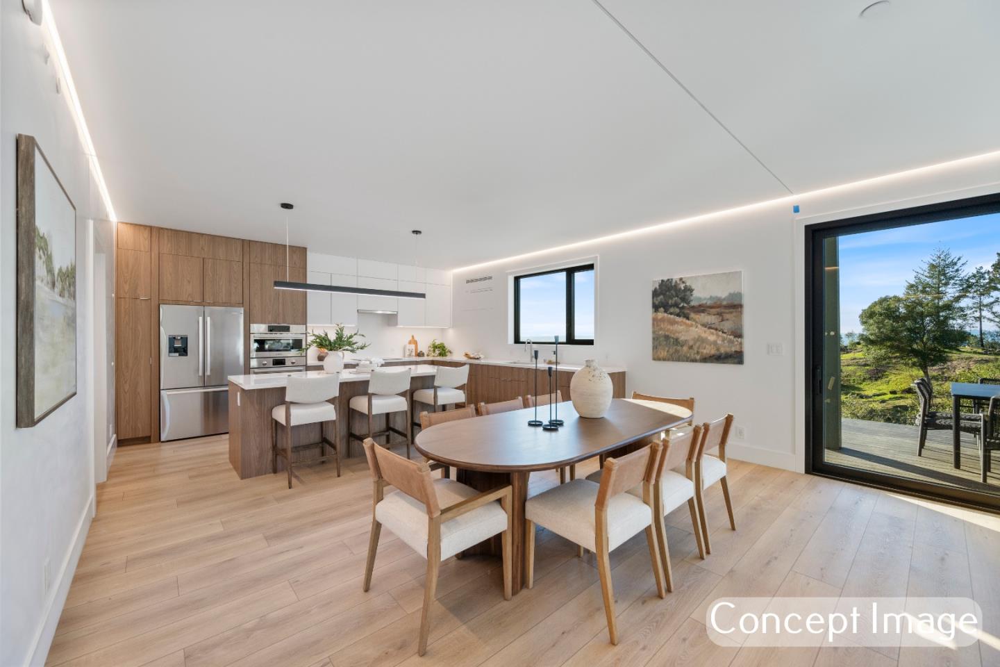 3264 Valley Square Lane