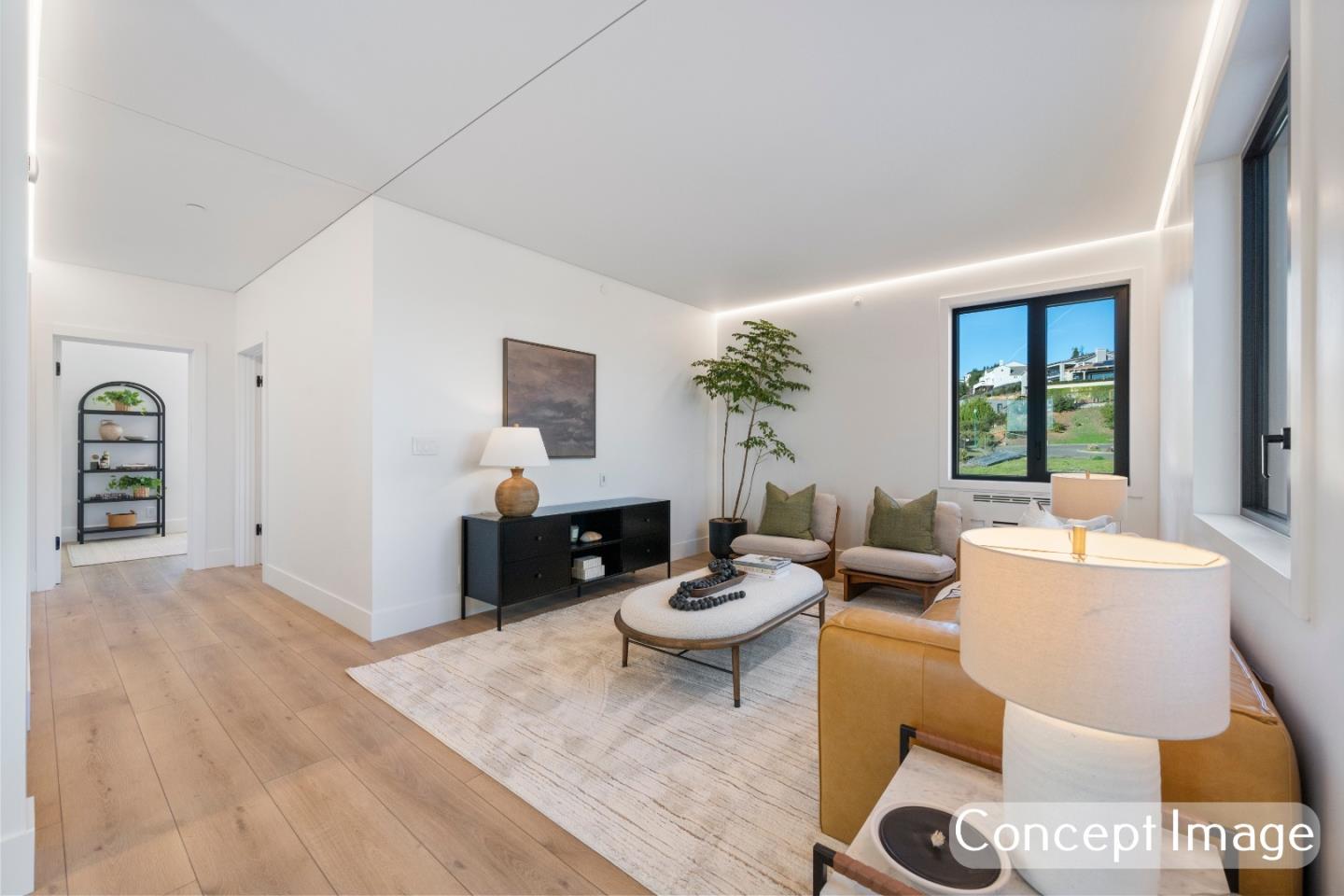 3264 Valley Square Lane