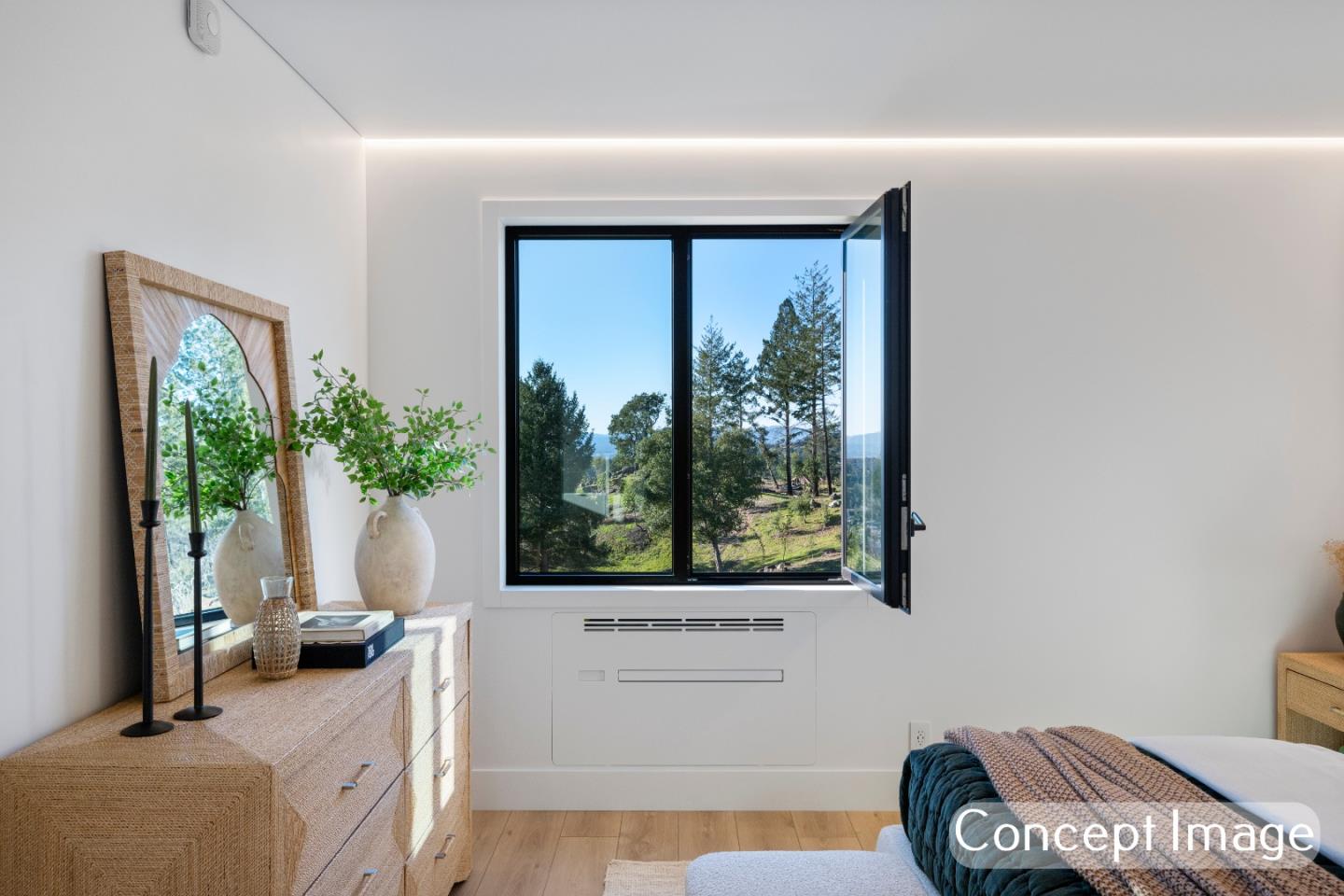 3264 Valley Square Lane