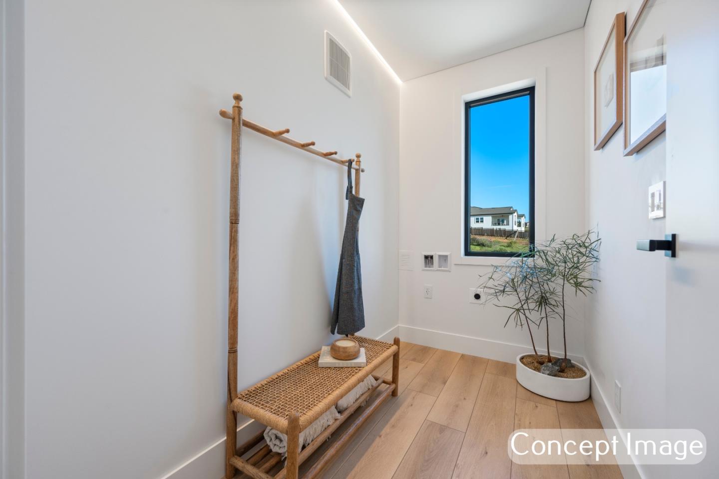 3264 Valley Square Lane