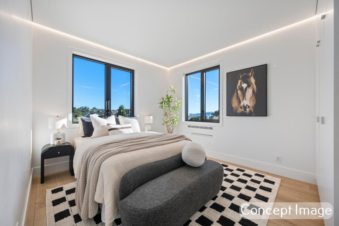 3264 Valley Square Lane