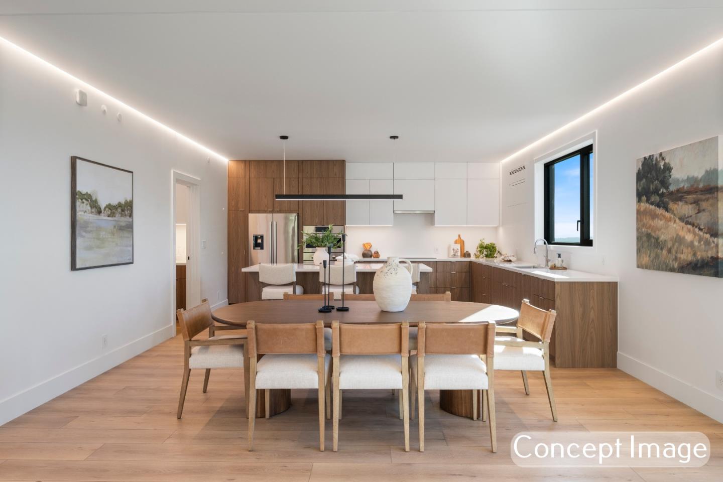 3264 Valley Square Lane