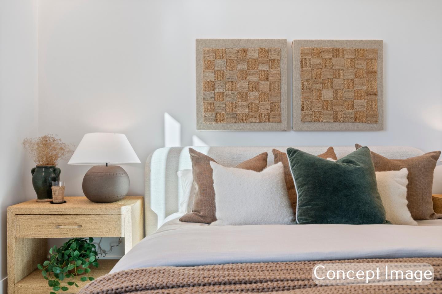 3264 Valley Square Lane