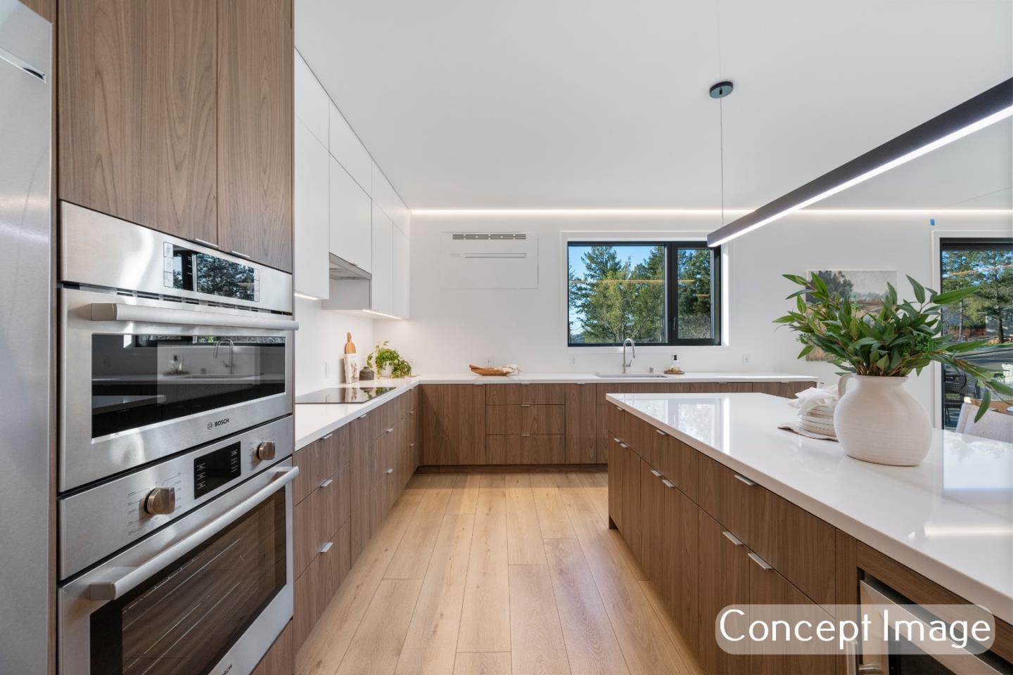 3264 Valley Square Lane