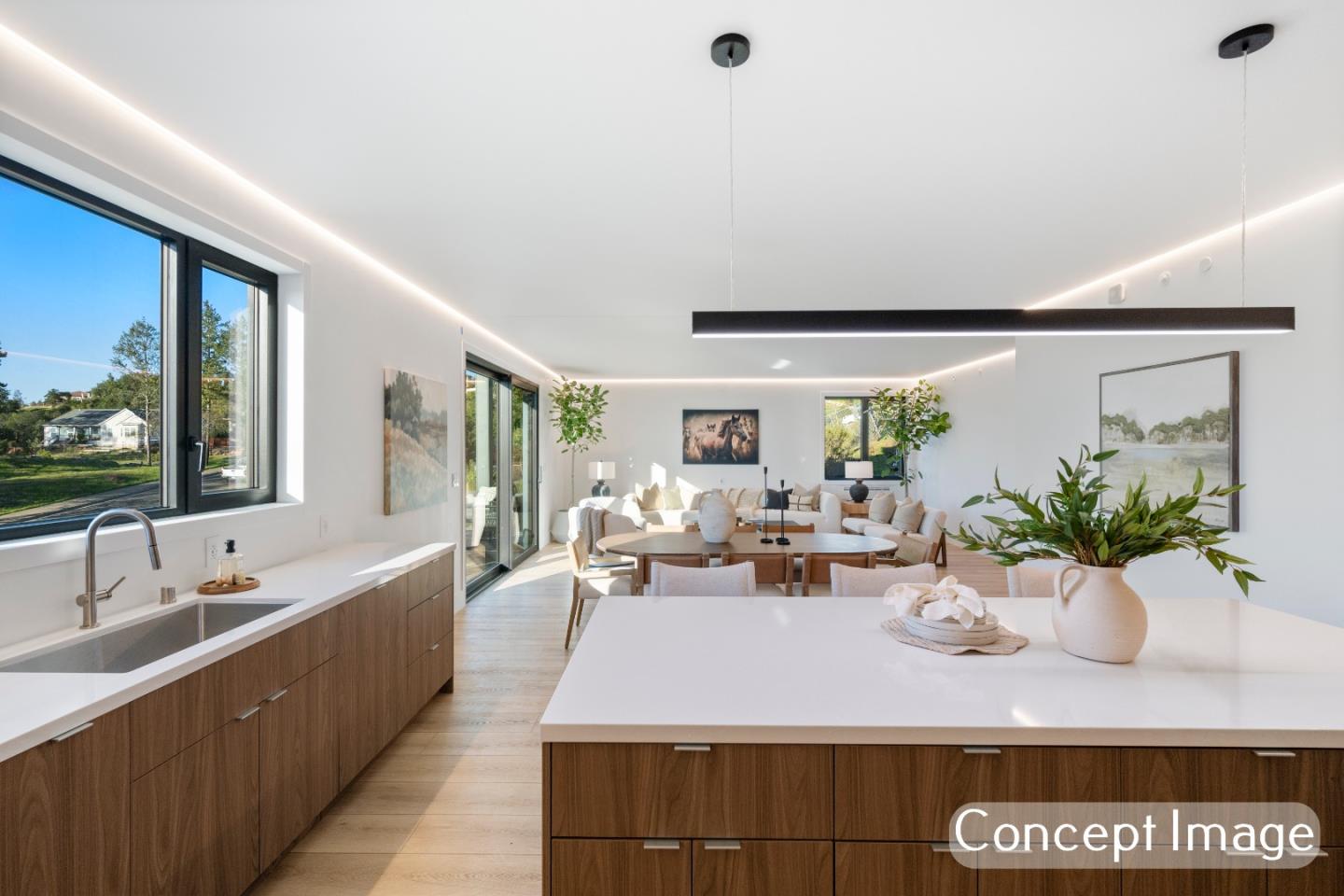 3264 Valley Square Lane