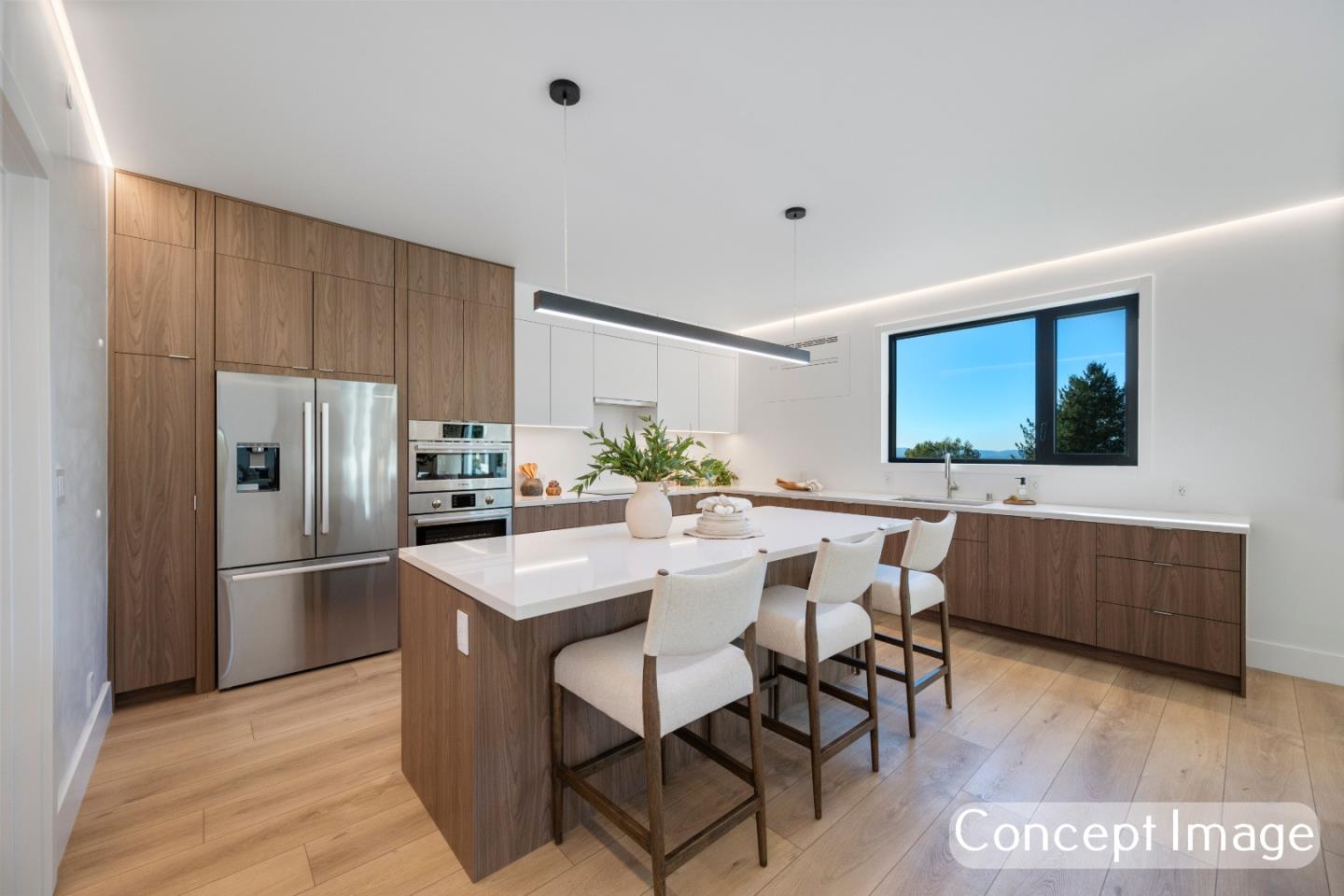 3264 Valley Square Lane