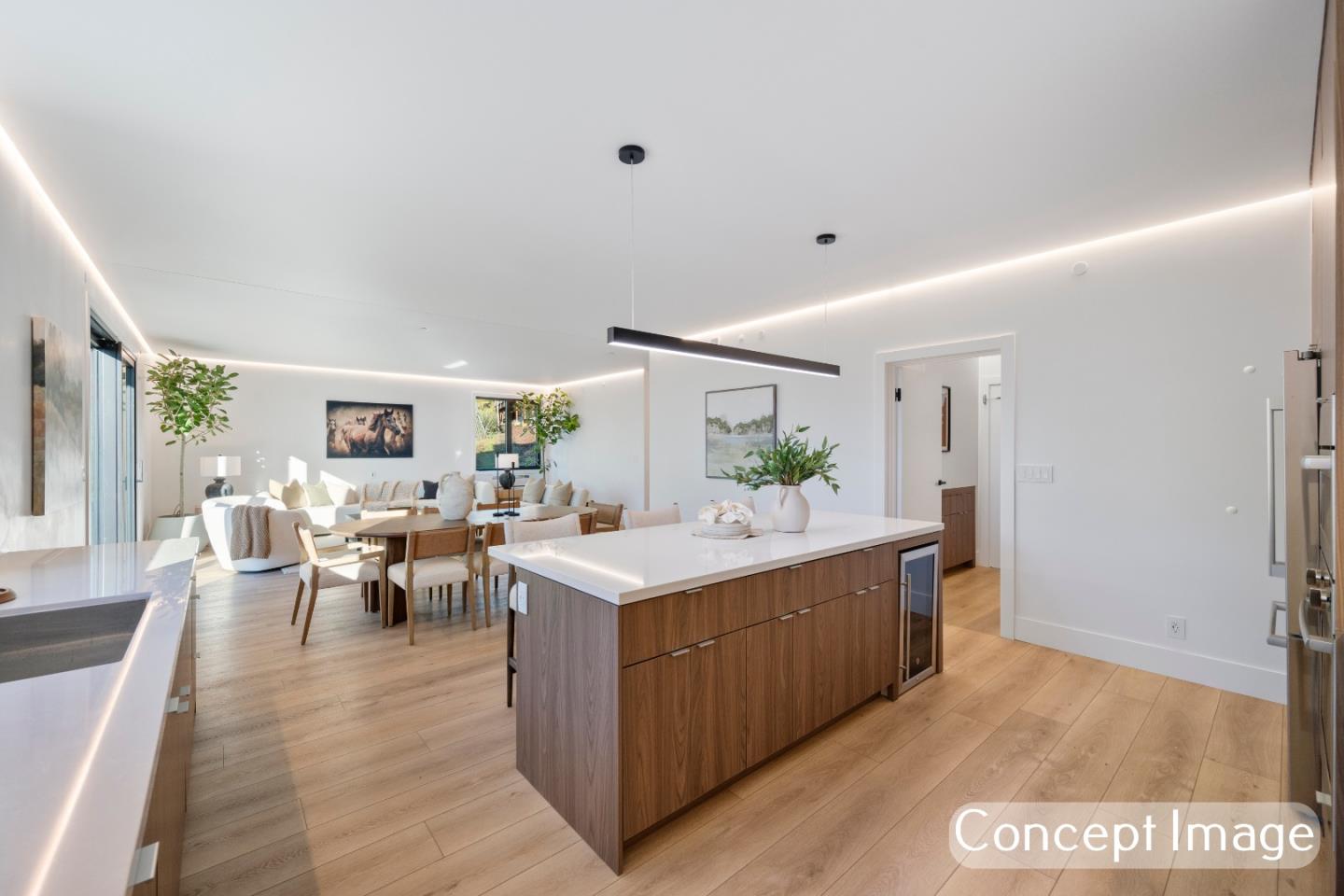 3264 Valley Square Lane