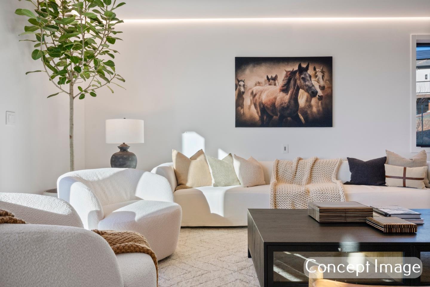 3264 Valley Square Lane