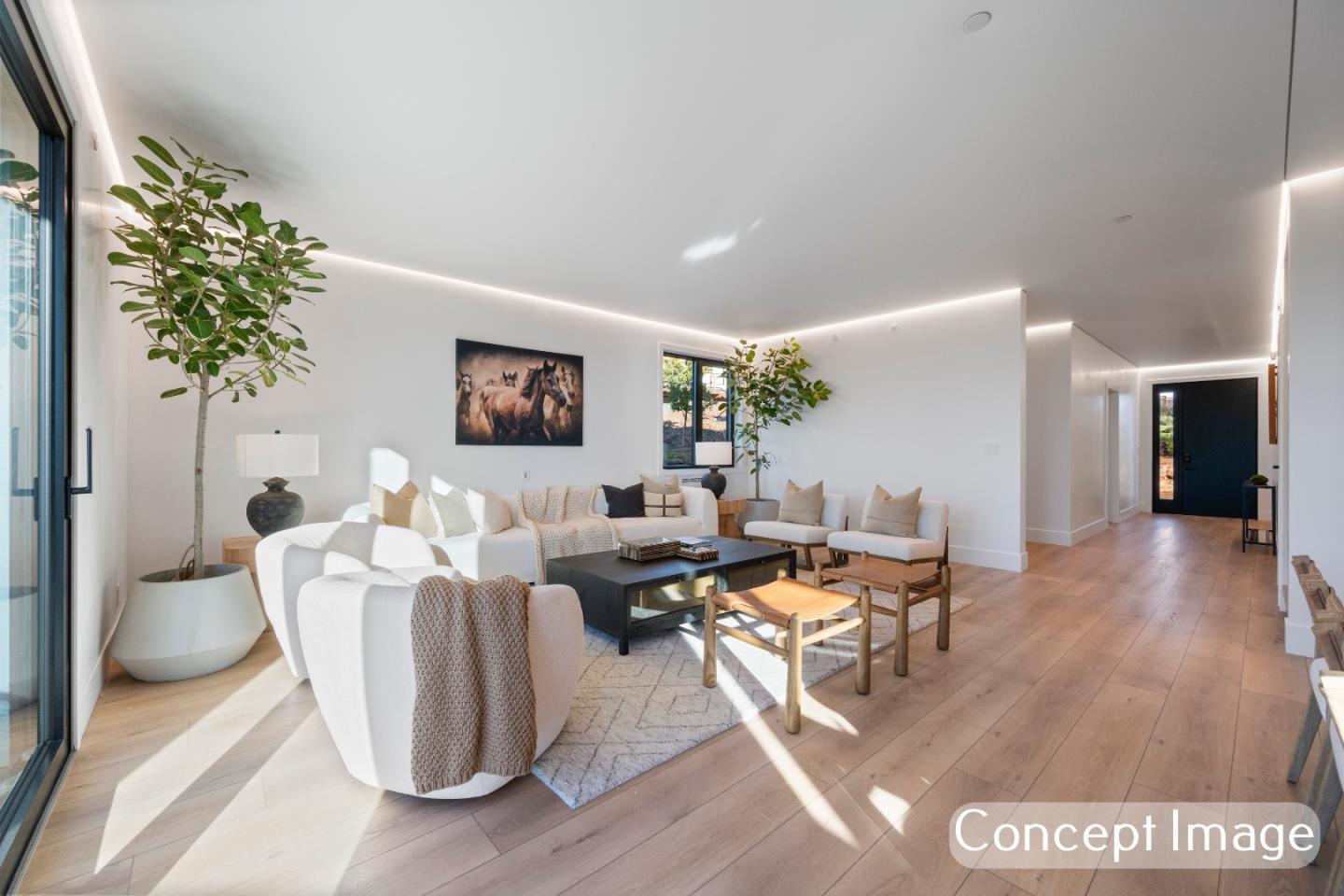 3264 Valley Square Lane