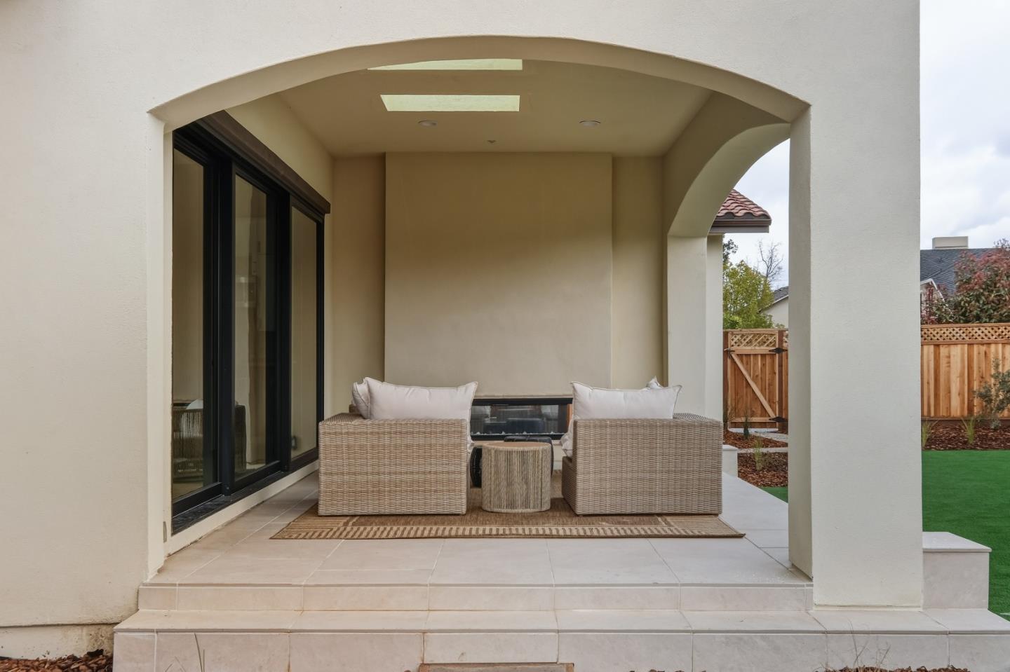 3371 Beaumont Square