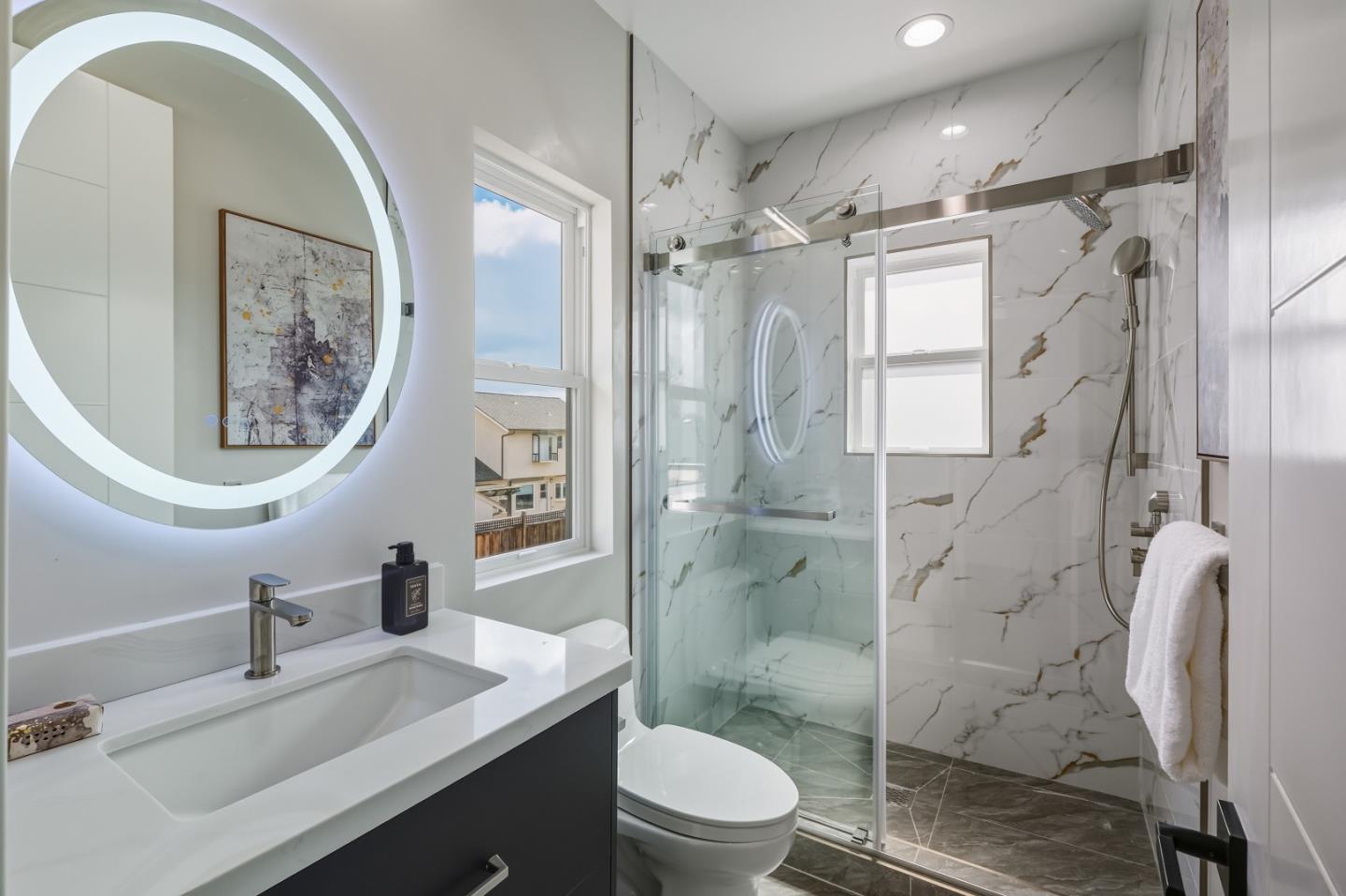 3371 Beaumont Square