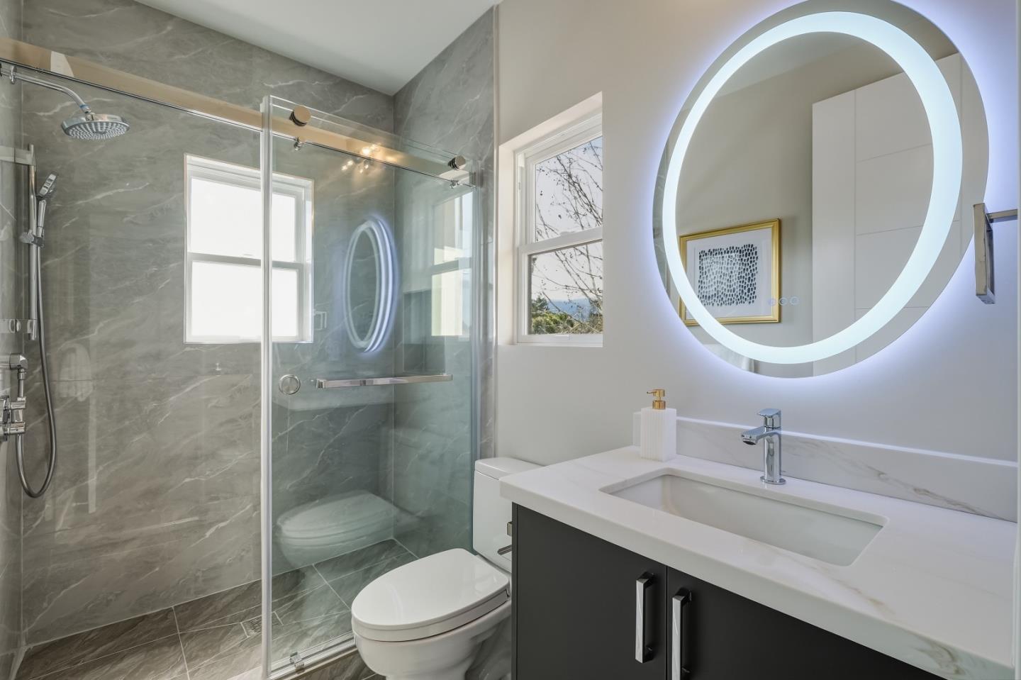 3371 Beaumont Square