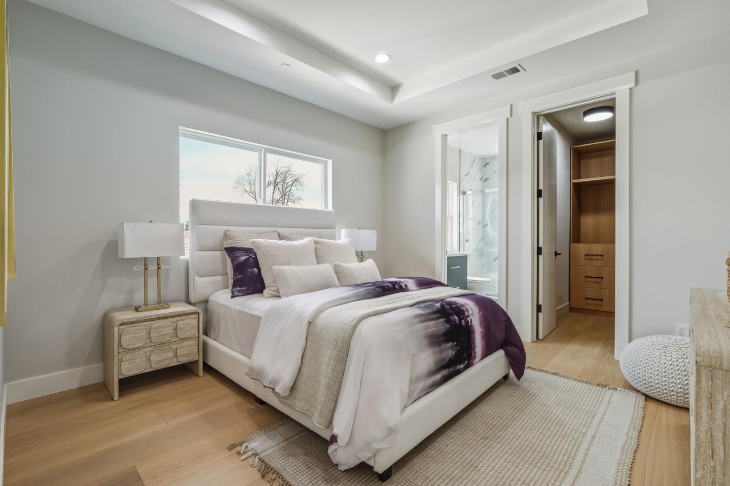 3371 Beaumont Square