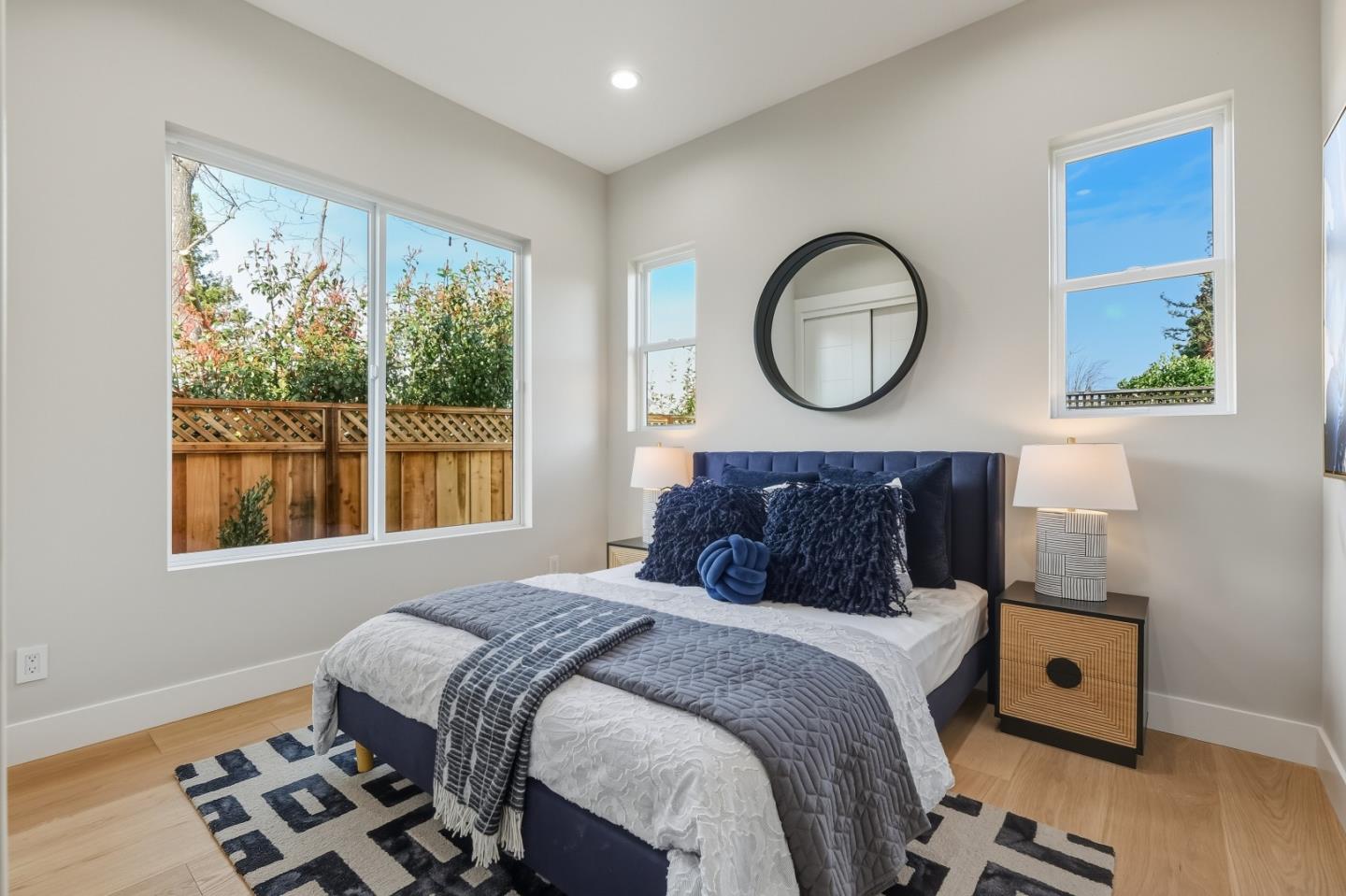 3371 Beaumont Square