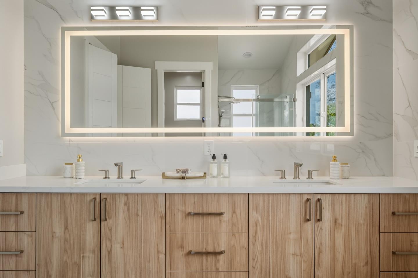 3371 Beaumont Square