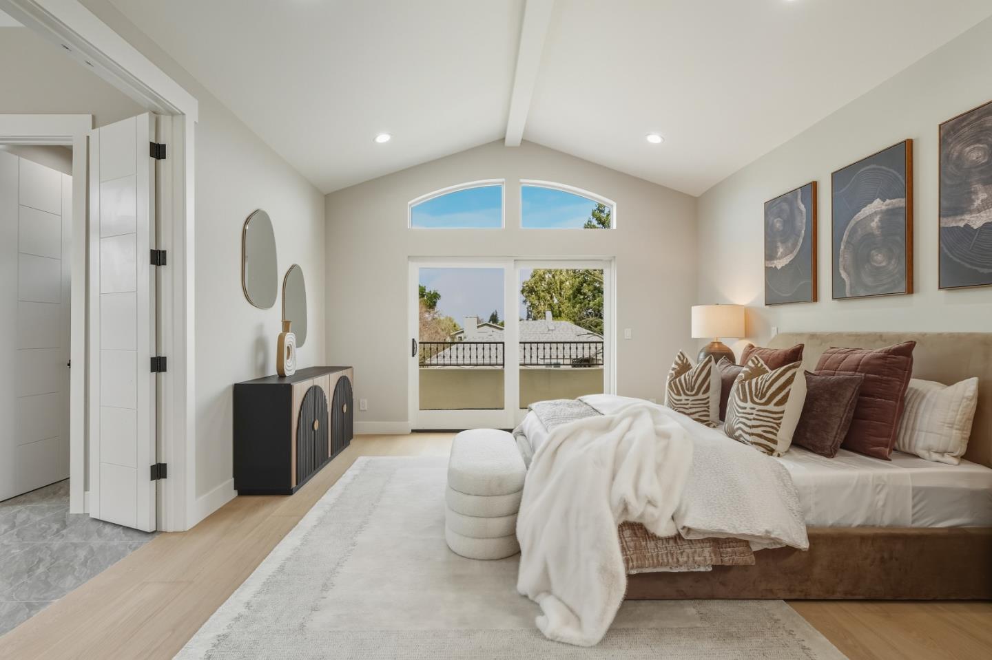 3371 Beaumont Square