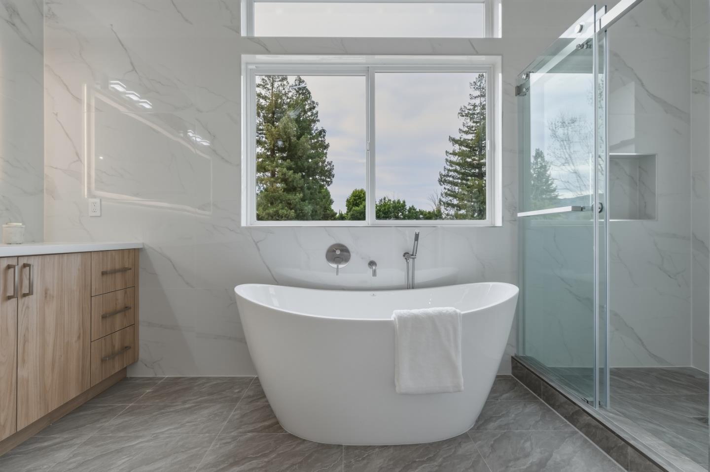 3371 Beaumont Square