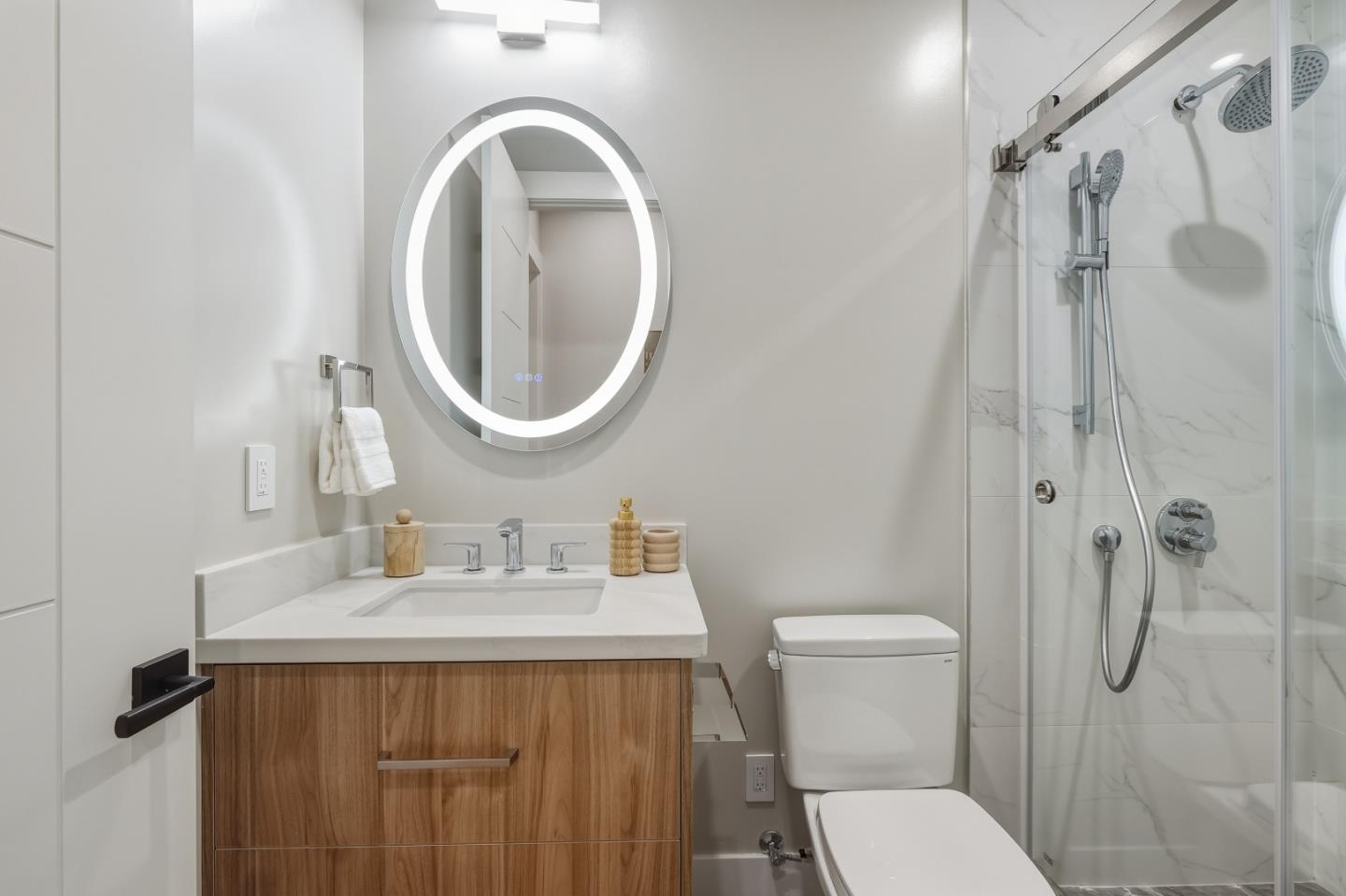 3371 Beaumont Square