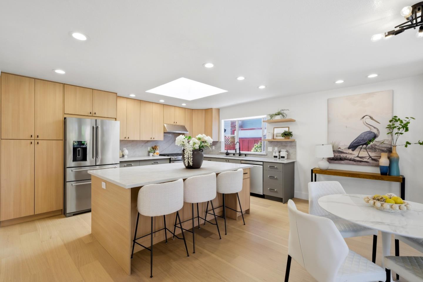 2215 Sunny Vista Drive