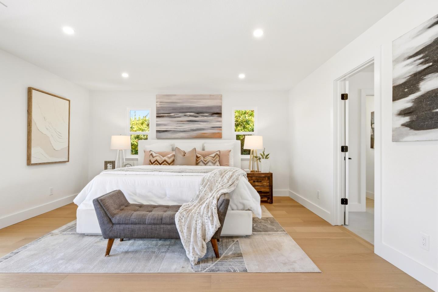 2215 Sunny Vista Drive