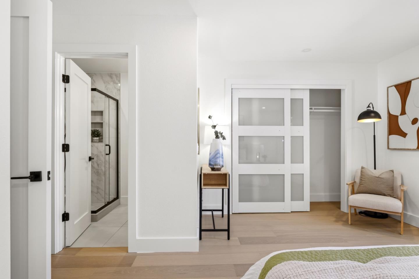 2215 Sunny Vista Drive