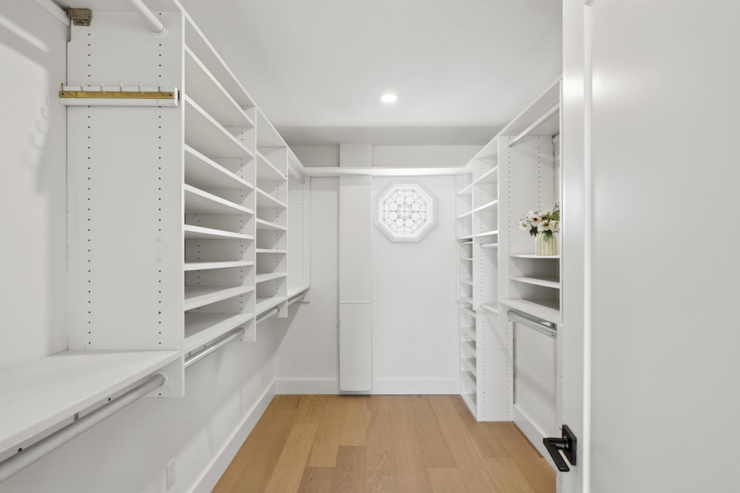 2215 Sunny Vista Drive